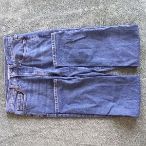 Amazon Essentials Slim Jeans